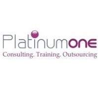 PlatinumOne Learning Solutions