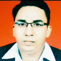 Lavinder Goyal