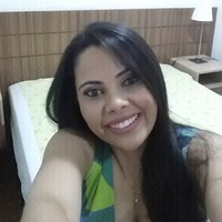 Lili Carla