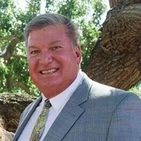 John Geiger, Rcdd, Cpmr