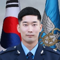 강승현