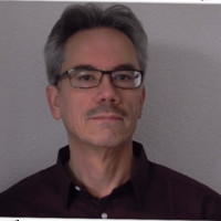 Pieter 't Hart
