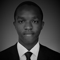 Chibuikem Anunobi-Ukwuoma