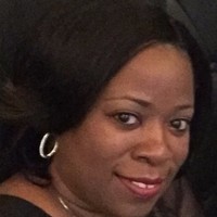Carolyn Pruitt