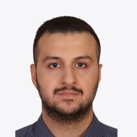 Seyedmahdi Mousavi