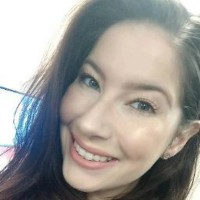 Lisa Lozano