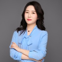 Celine Wang