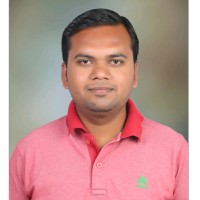 Nikhil Dagade