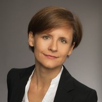 Barbara Gröber-Nigl