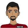 silony silva brum