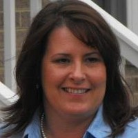 Denise Johnson
