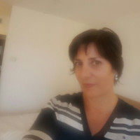 Irene Dammaggio