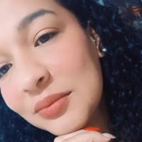 VANESSA ATHANAZIO