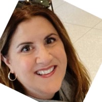 Gina Doerner