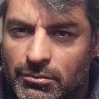 Marcelo Mor