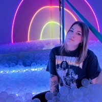 Manon De Pauw