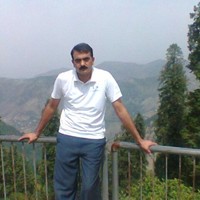 Zaheen Ud Din Din