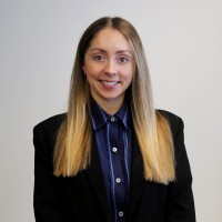 Carrie Havlin (Yates)