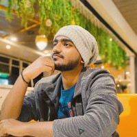 Sujit Pochampalli