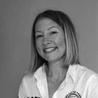 Marion Scaramella