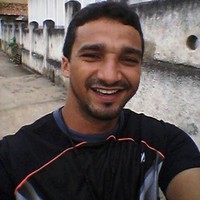 Markinho Pereira