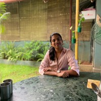 Ann Prakash