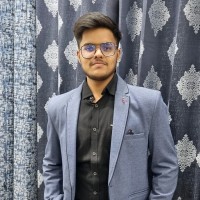 Parth Goyal