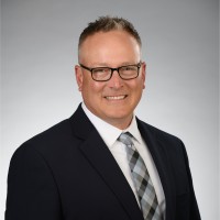 Rob Huggins