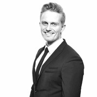 Anders Grauslund
