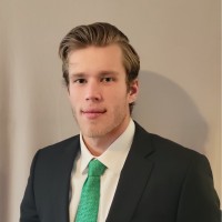Spencer Mogren