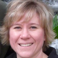 Marie Kopetzki