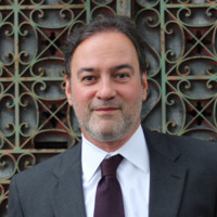 Flávio Arruda