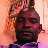 Joses Gichana