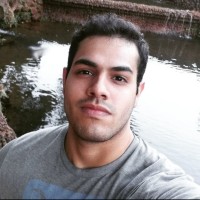 Ricardo Ferreira Marques