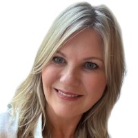 Alison Stace