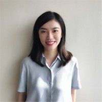 Zhilu Jiang