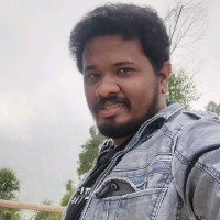 sharma s