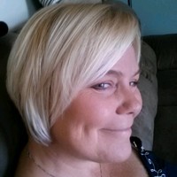 Merrilee Lohmann