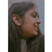 Samridhi Jain