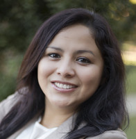 Nancy Quinones