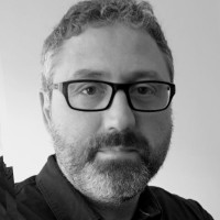 Etienne Masson