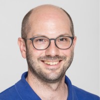 Lukas Kainerstorfer