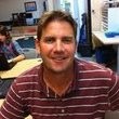 Dan Thoene
