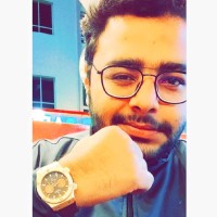 Naser Khan