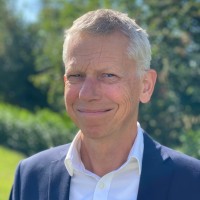 Ole Jorgensen