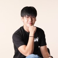 Kai Jie Tan (Kyler)