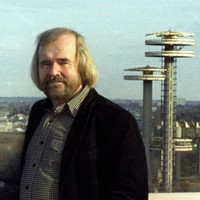 Christian Kellberg