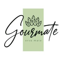 Gourmate Oficial