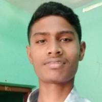 Madhan Kumar