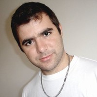 Leandro Moreira